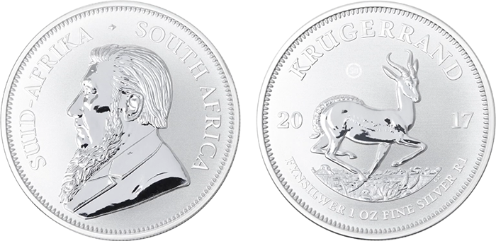 2017-Krugerrand-silver