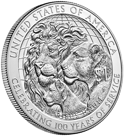 2017-lions-clubs-commemorative-silver-uncirculated-reverse-angle
