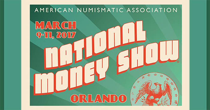 National-Money-Show-FB