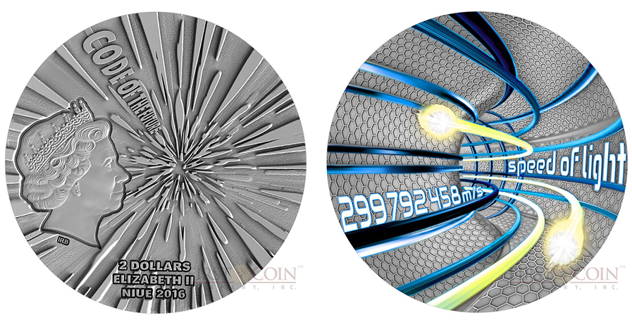 niue-island-speed-of-light-silver-coin-or