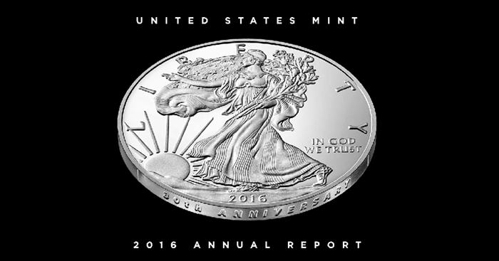 2016-U-S-Mint-Annual-Report-main