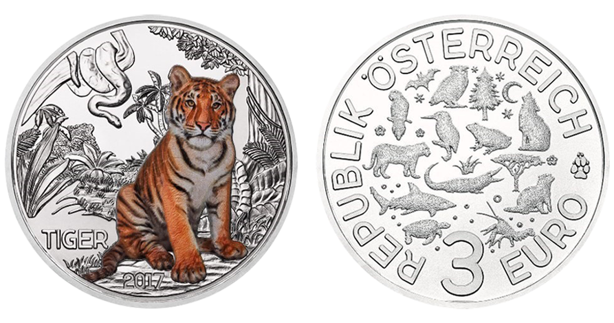 austria-2017-€3-creatures-tiger-o-r