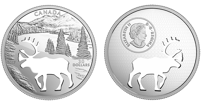 canada-2017-30-dollars-moose-o-r