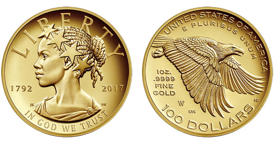 2017-american-liberty-225th-anniversary-gold-coin-obv-rev