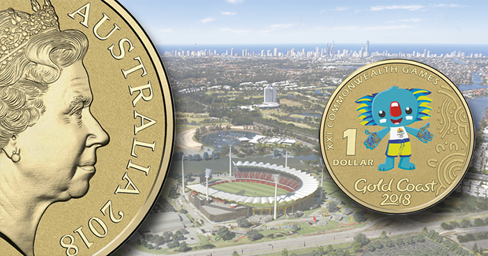 2018-Gold-Coast-XXI-Commonwealth-Games-1-coin