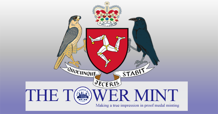Isle-of-Man-Tower-Mint