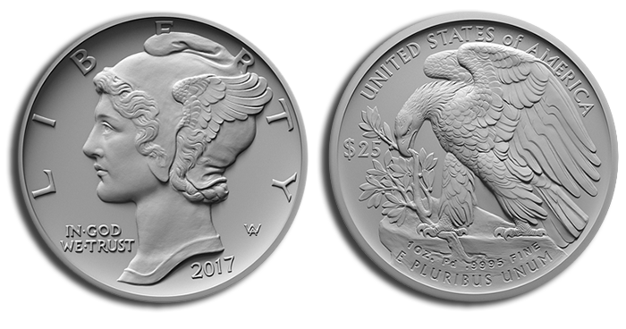US-Mint-2017-American-Eagle-palladium-mockup