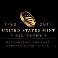US-Mint-logo200