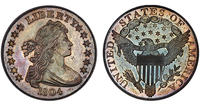 1804-US-silver-dollar-PCGS-PF-65