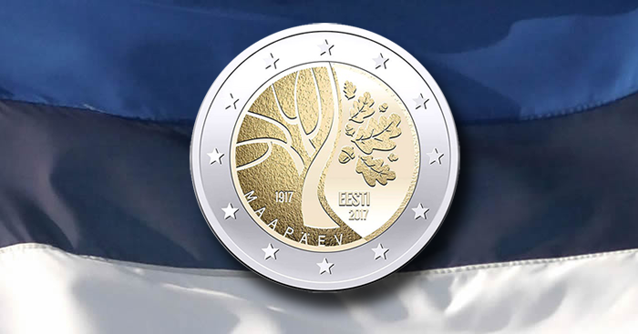 Estonia-€2-independence-coin-2017