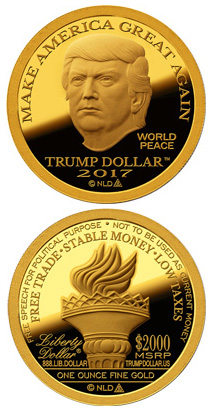 Trump-Coin-1-Vert