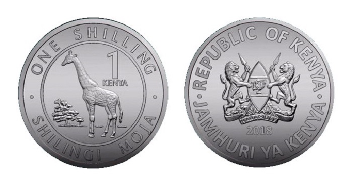 kenya-2018-1-shilling-pair