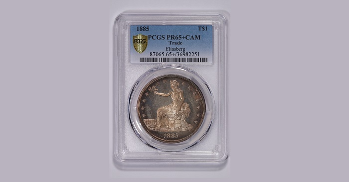 1885-Trade-Dollar-PCGS-PR65-CAM-header