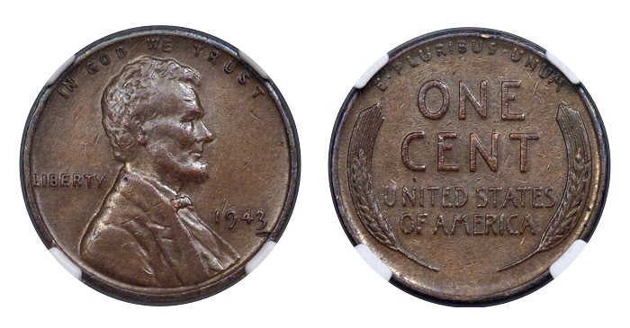 ½ Cent Braided Hair - Half Cent - United States – Numista