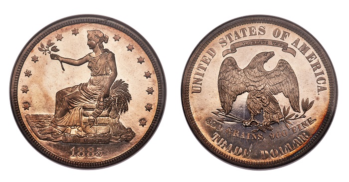 Finest-known-1885-Trade-Dollar-header