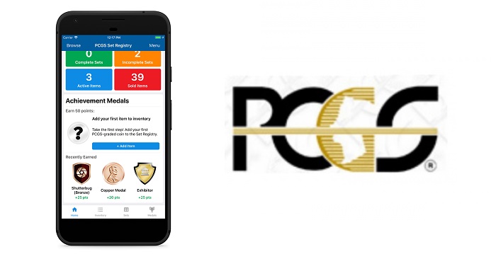 pcgs-app-header