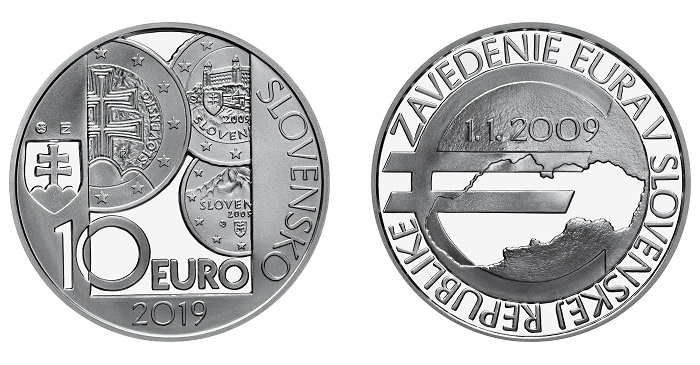 slovakia-2019-€10-euro-anniv-header
