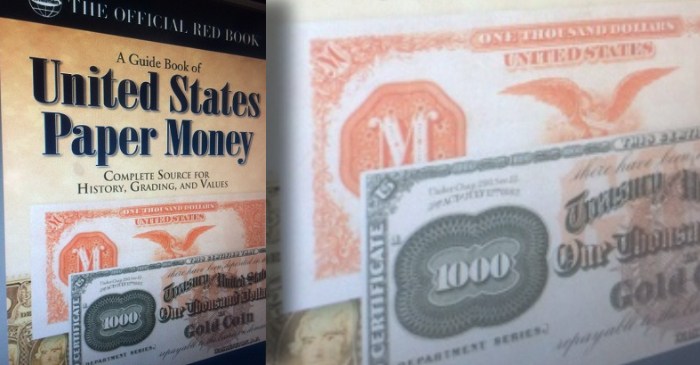 united-states-paper-money-header1