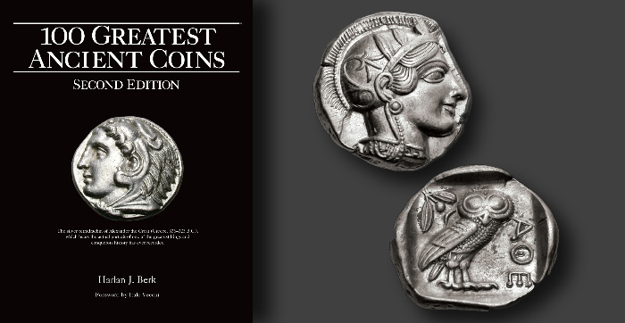 100g-ancient-coins-header