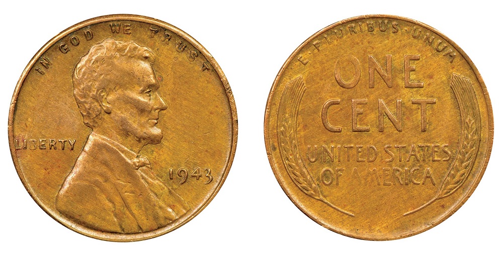 1943-lincoln-cent-header