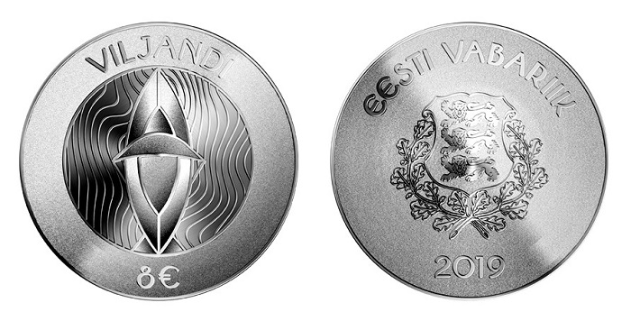 estonia-2019-€8-viljandi-pair