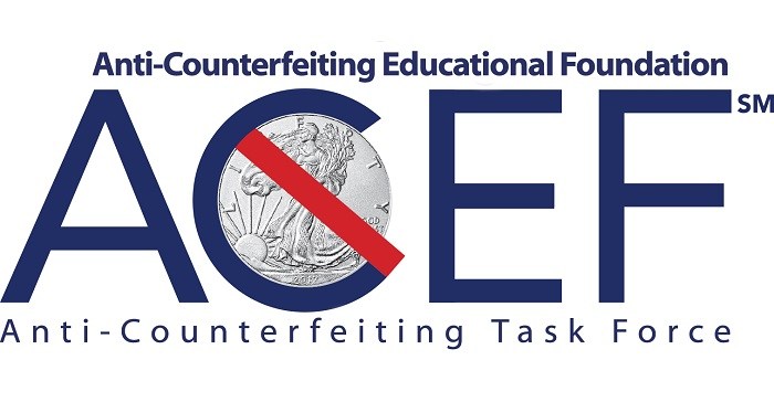 ACEF-logo