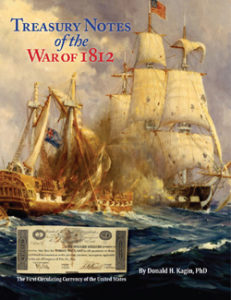 00_War-of-1812-Booklet-SlipCover.indd