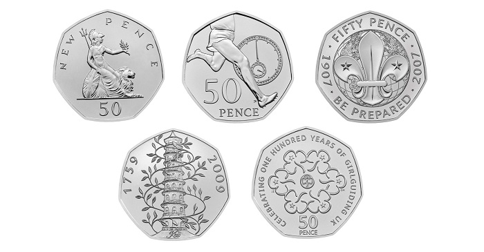 UK-2019-BU-five-coin-50-pence-set-header