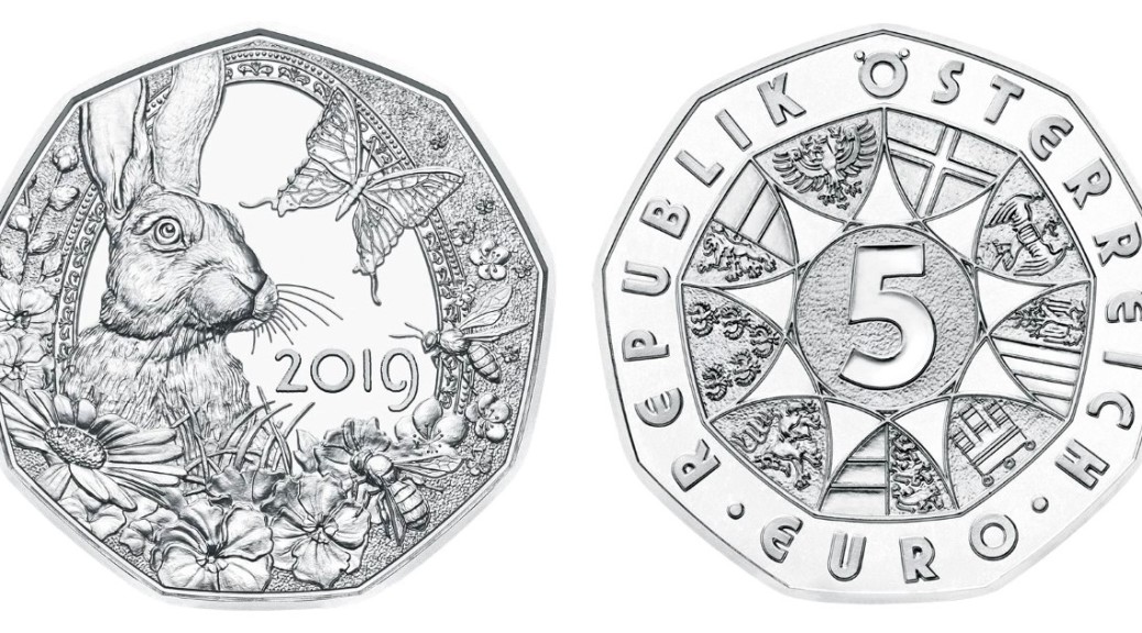 austria-2019-€5-easter-silver-header