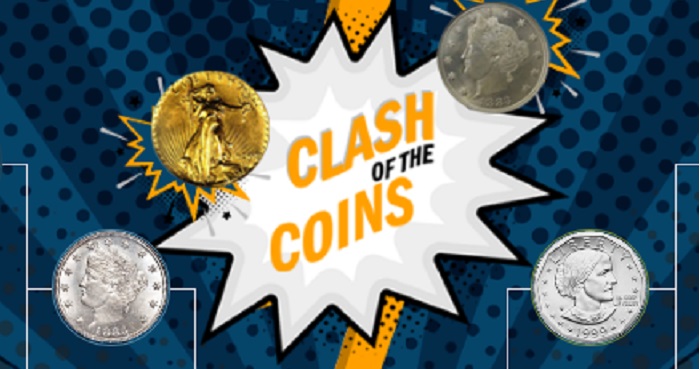 clash-of-the-coins-header