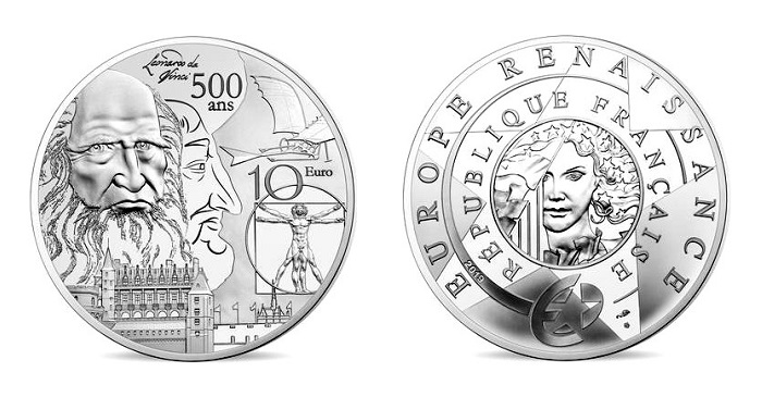 france-2019-Europa-€10-silver-pair-1
