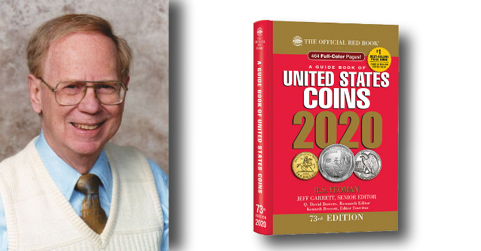 ken-bressett-red-book-2020-header