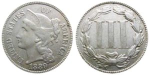1889-nickel-three-cent-piece-300x150