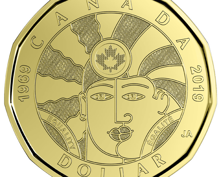 Image44r-2019-1-Canadian-Circulation-Coin-EQUALITY-EMBARGO-REV