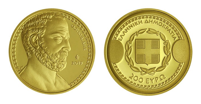 greece-2019-€200-Thucydides-header