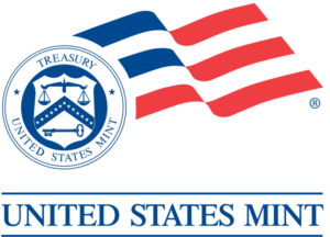 723px-US-Mint-Logo.svg_-300x216