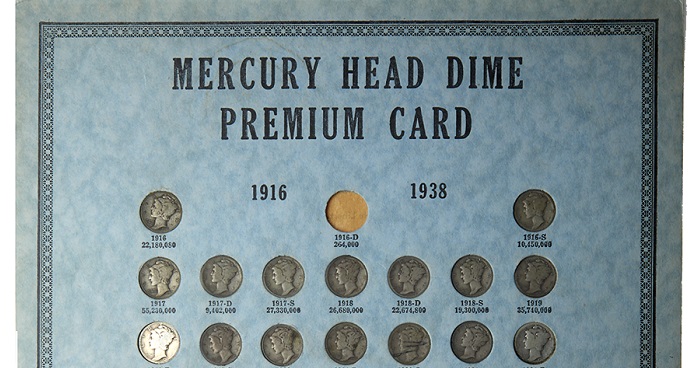 Front-1938-Oberwise-Mercury-dime-board-header