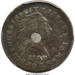 Image-1-1792-Silver-Cent-150x150