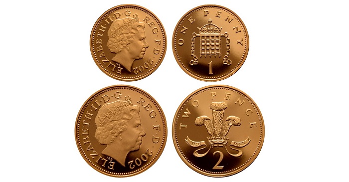 UK-1-2-penny-pieces-header