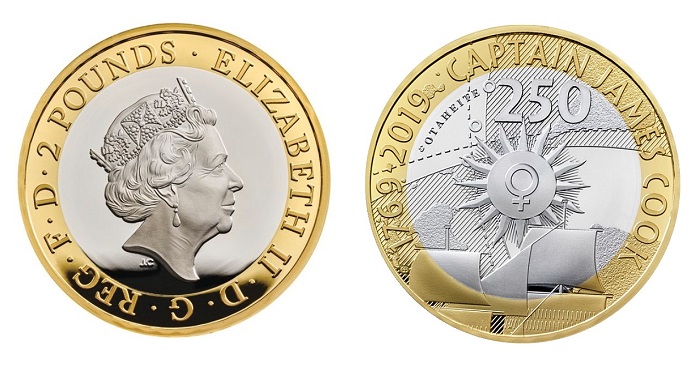 UK-2019-Cook-£2-proof-silver-header
