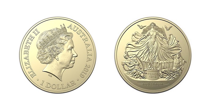 When Will France's New Motif Be Depicted on 1 Euro Coins? - CoinsWeekly
