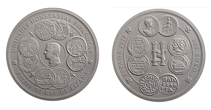 spain-2019-€300-first-coins-header