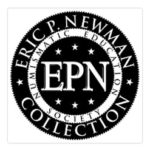 EPN-logo-150x150