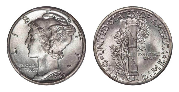2014 Ukraine Coin 2 Hryvni UAH John James Hughes Engineer UNC Rare
