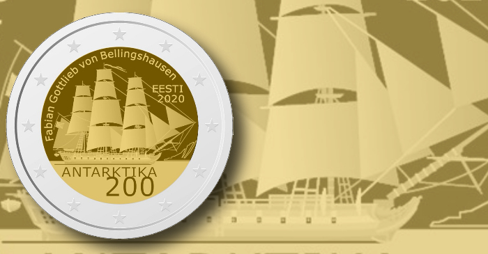 estonia-2020-€2-antarctica-200-header