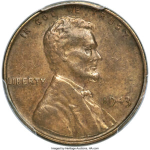 1943-Lincoln-Cent-Obverse-300x300