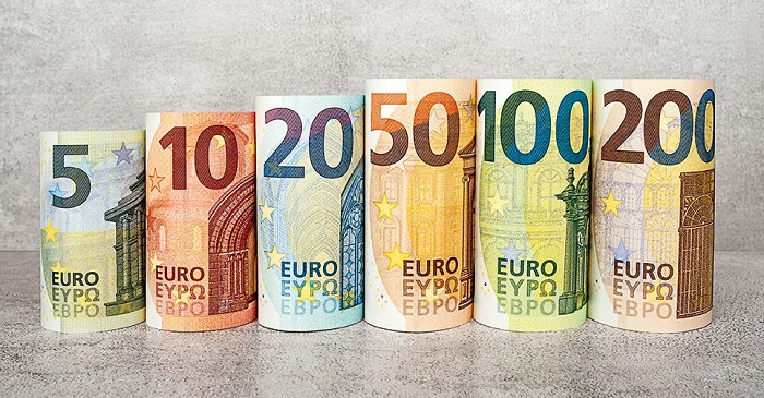 Europa-euro-series-image