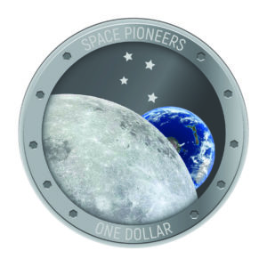 Space-Pioneers-Coin-300x300