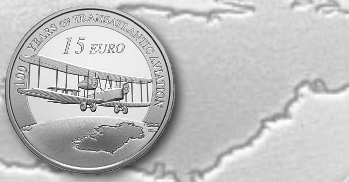 ireland-2019-€15-aviation-100-header