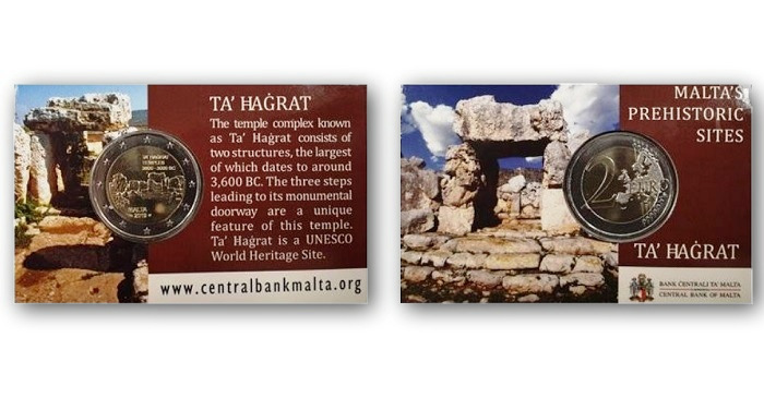 malta-2019-€2-hagrat-pair
